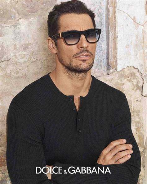 dolce gabbana sunglasses mens|dolce and gabbana men's eyeglasses.